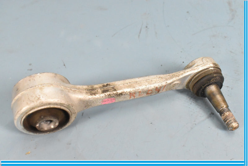 Load image into Gallery viewer, 07-17 Lexus LS460 Rear Left Driver Upper Forward Control Arm Oem
