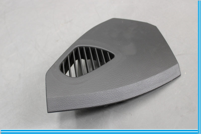 Load image into Gallery viewer, 03-06 Mercedes S500 S600 Right Dashboard Dash Board Trim Cover Vent Oem