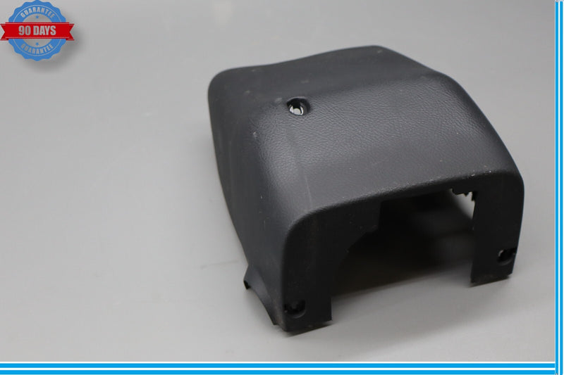Load image into Gallery viewer, 07-12 Lexus LS460 Steering Column Upper Trim Panel Cover Oem