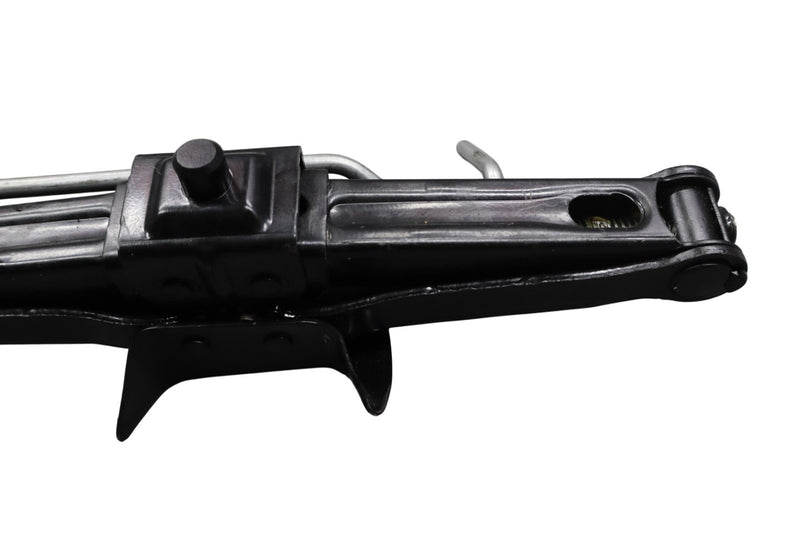 Load image into Gallery viewer, 14-24 Maserati Quattroporte Emergency Spare Wheel Tire Lift Jack Tool Oem