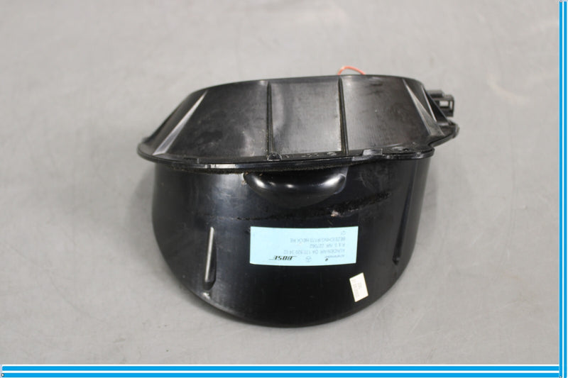 Load image into Gallery viewer, 97-04 Mercedes R170 SLK230 SLK320 Rear Right Door Sound Speaker 1708203402 Oem