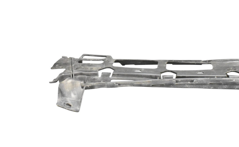 Load image into Gallery viewer, 03-06 Mercedes CL500 CL55 AMG Front Bumper Center Panel Frame 2158850365 Oem