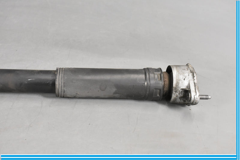 Load image into Gallery viewer, 10-17 Mercedes W204 C250 Rear Left Driver Side Shock Strut Absorber Oem