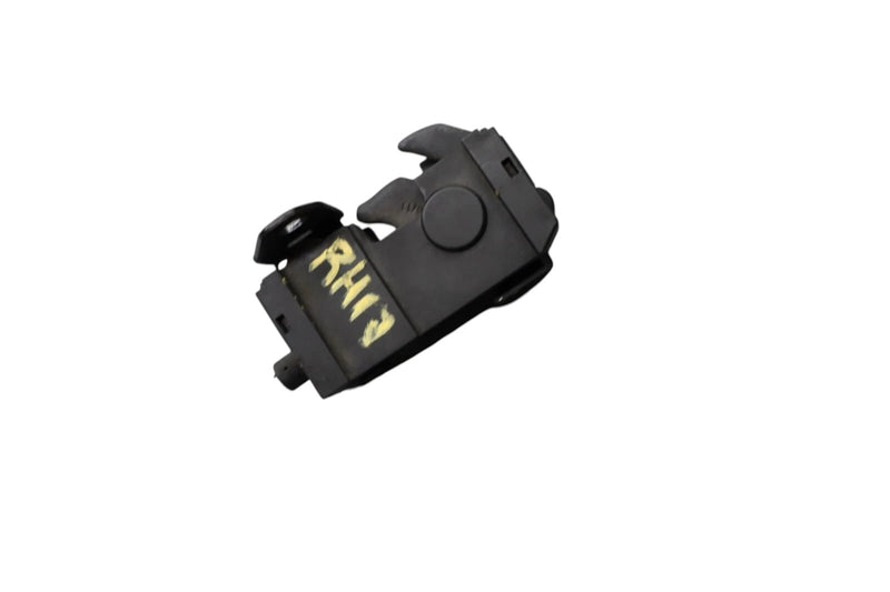Load image into Gallery viewer, 08-18 Mercedes W204 C250 CLS400 Front Right Side HoodBonnet Lock Catch Latch Oem