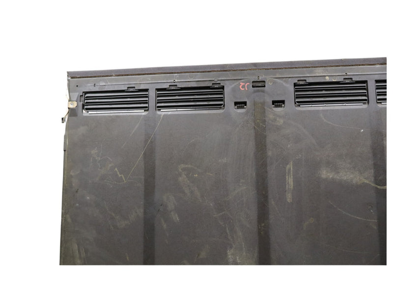 Load image into Gallery viewer, 06-14 Mercedes W204 C250 C63 AMG Headliner Sun Roof Sunroof Sun Shade Cover Oem