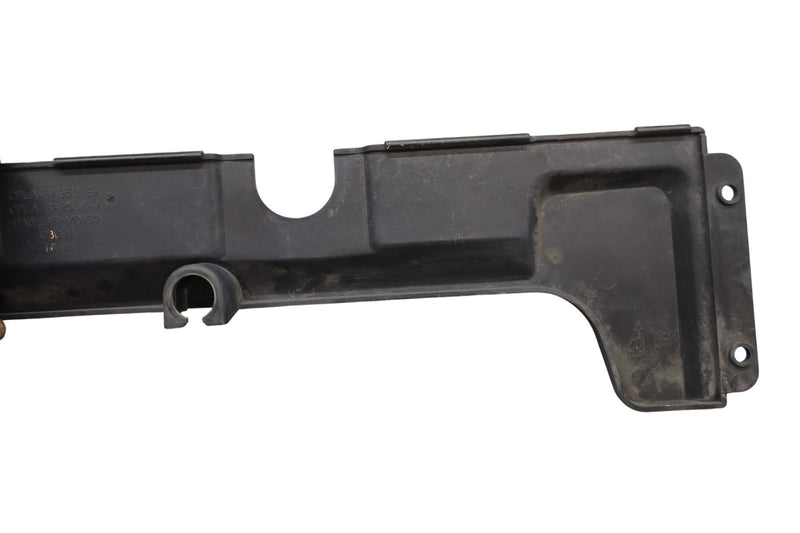 Load image into Gallery viewer, 13-22 LR Range Rover Sport L405 L494 Radiator Upper Top Cover Support Oem