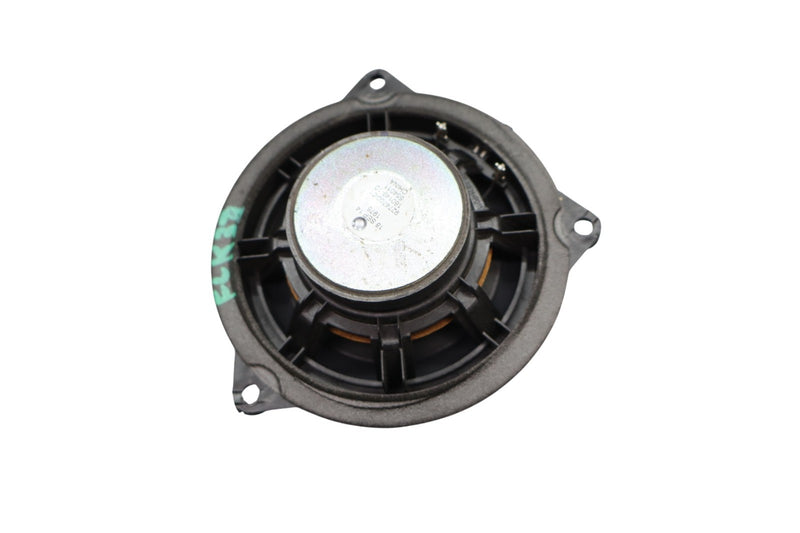 Load image into Gallery viewer, 14-21 BMW I01 i3 i3s Front Left Driver Side Door Audio Sound Speaker Oem
