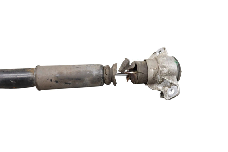 Load image into Gallery viewer, 09-16 Audi A4 A4 Quattro Rear Left Side Shock Strut Absorber 8T0513035M Oem