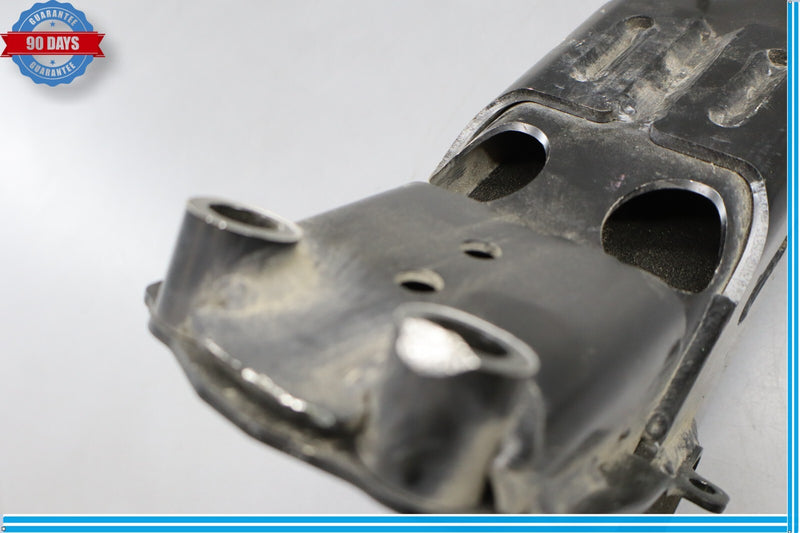 Load image into Gallery viewer, 14-21 BMW i3 I01 Hybrid Front Left Driver Side Reinforcement Support Bracket Oem