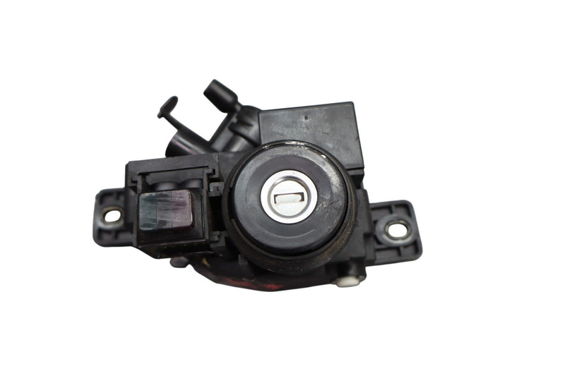 Load image into Gallery viewer, 90-02 Mercedes SL500 R129 500SL Rear Trunk Lock Latch Actuator 1297503091 Oem