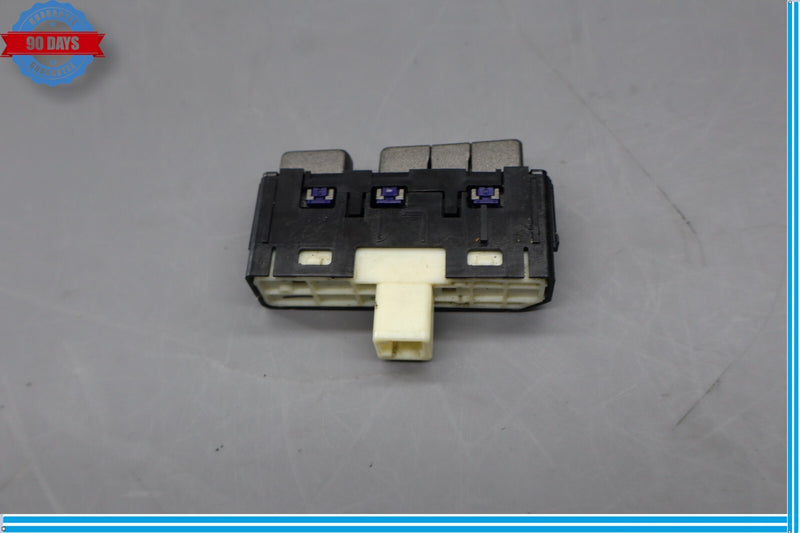 Load image into Gallery viewer, 07-12 Lexus LS460 LS460L Headlight Washer Cluster Dimmer Control Switch Oem