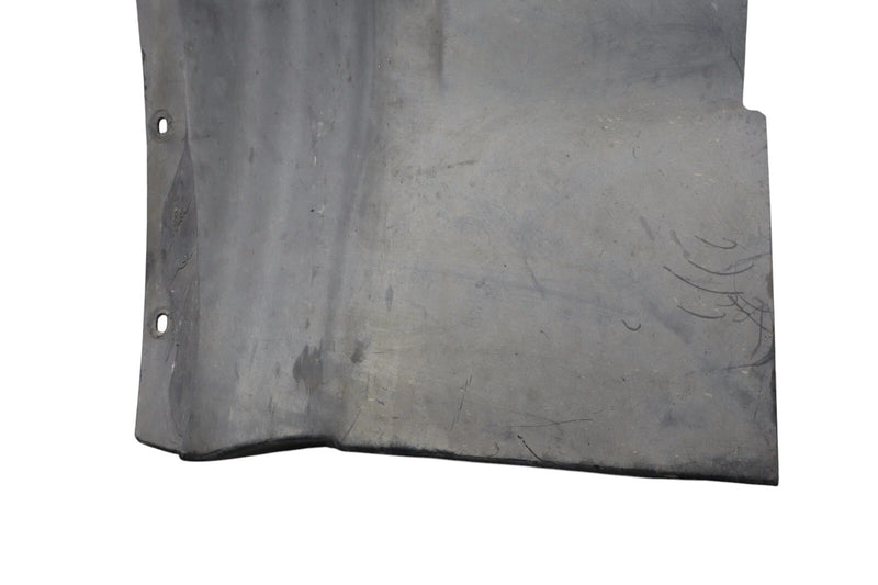 Load image into Gallery viewer, 04-09 Cadillac XLR Front Left Side Inner Fender Wheel House Liner 15284660 Oem