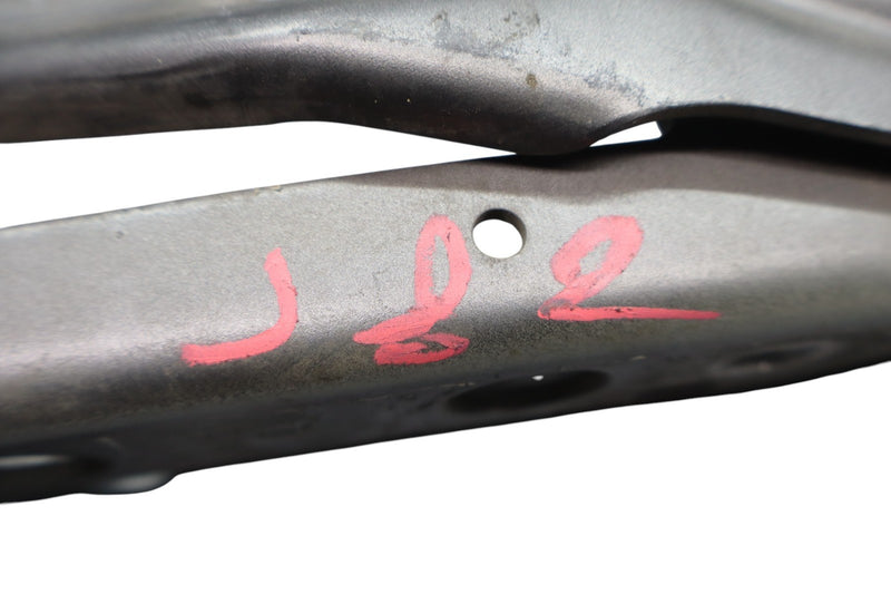 Load image into Gallery viewer, 12-18 Audi A7 Quattro RS7 Front Right Passenger Side Hood Bonnet Hinge Oem