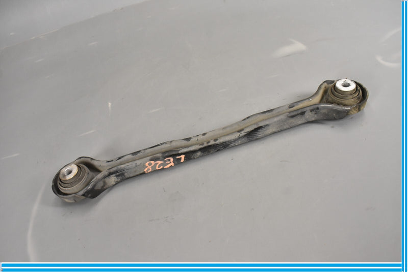 Load image into Gallery viewer, 12-15 BMW E84 X1 Rear Left Driver Side Track Bar Lower Control Arm Oem