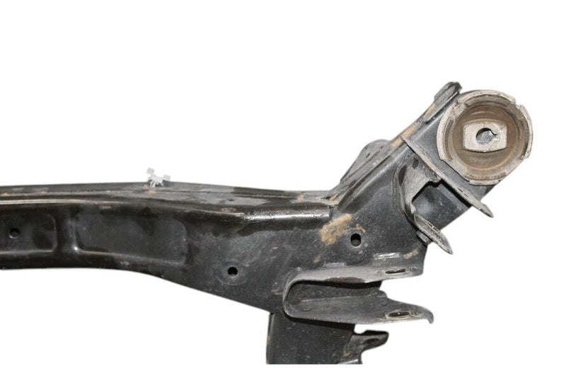 Load image into Gallery viewer, 18-21 Buick Enclave Rear Suspension Sub Frame Subframe Crossmember 84350796 Oem
