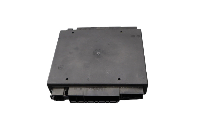 Load image into Gallery viewer, 06-12 Bentley Continental Flying Spur Front Left Seat Control Module 3D0959760C