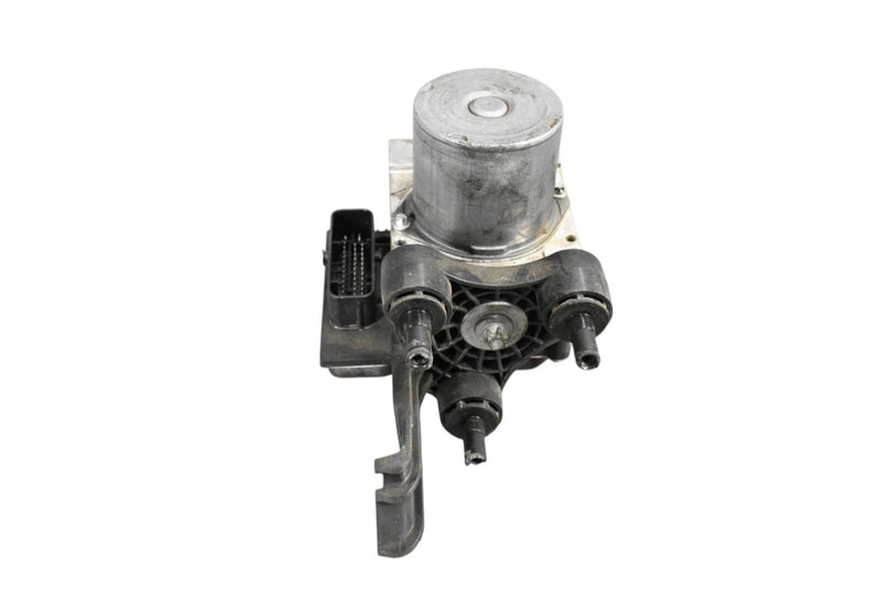 Load image into Gallery viewer, 10-14 Mercedes CLS550 E350 E500 ABS Anti Lock Brake Pump Control Module Unit Oem
