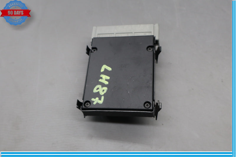 Load image into Gallery viewer, 14-17 Maserati Ghibli Front Left Side Seat Adjustment Control Switch Module Oem