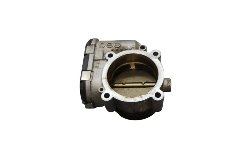 Load image into Gallery viewer, 14-20 Maserati Ghibli / Ferrari 488 GTB 3.0L Engine Throttle Body 279575 OEM