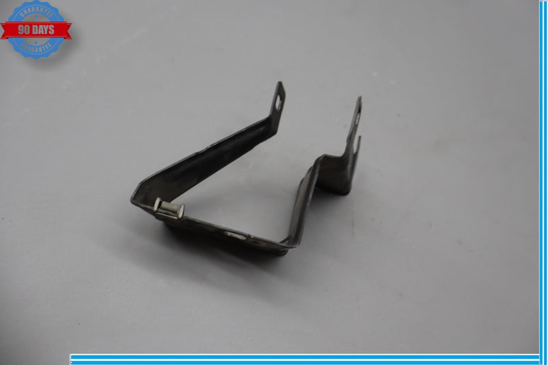 Load image into Gallery viewer, 03-09 Mercedes CLK550 W209 Front Bumper Left Upper Support Bracket Oem