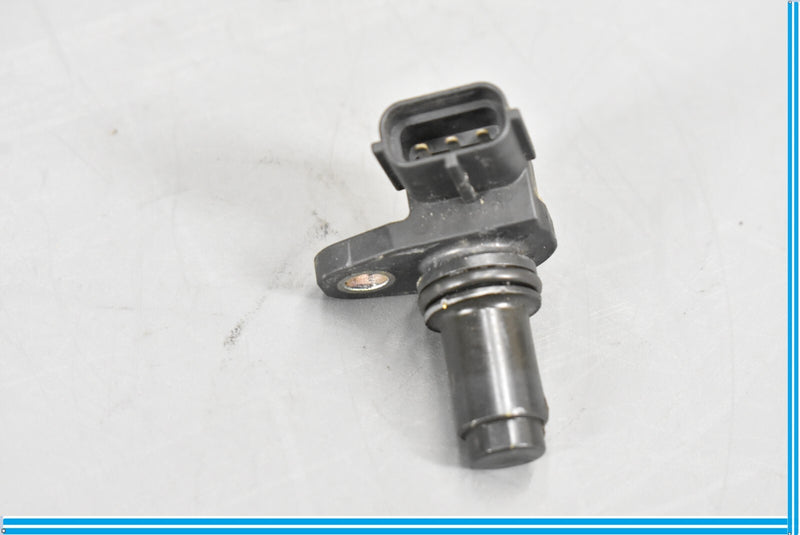 Load image into Gallery viewer, 10-15 Jaguar XJ XJL Front Left Driver Side Intake Cam Position Sensor Oem