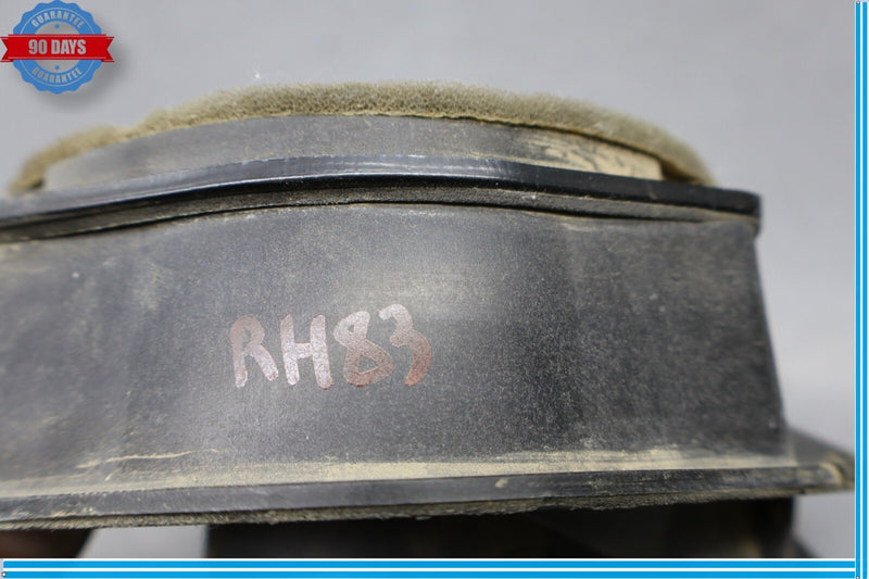 Load image into Gallery viewer, 06-10 Pontiac Solstice GXP Front Left Or Right Side Door Audio Radio Speaker Oem
