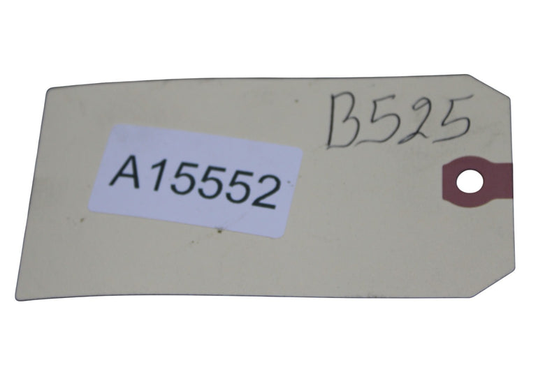 Load image into Gallery viewer, 08-14 Mercedes C300 C350 Gas Fuel Tank Door Lid Cover Black A2047570006 Oem