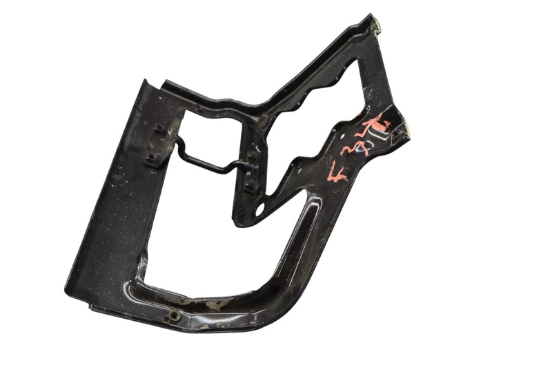 Load image into Gallery viewer, 10-13 Mercedes S400 S550 Distronic Cruise Control Sensor Bracket 2216200172 Oem