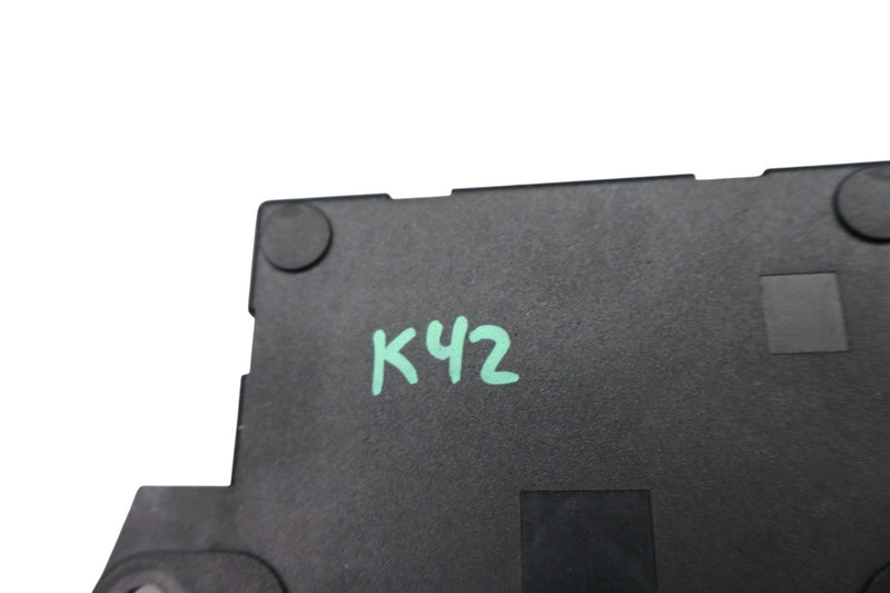 Load image into Gallery viewer, 12-14 Range Rover Evoque L538 Rear Back Trunk Lift Liftgate Control Module Oem