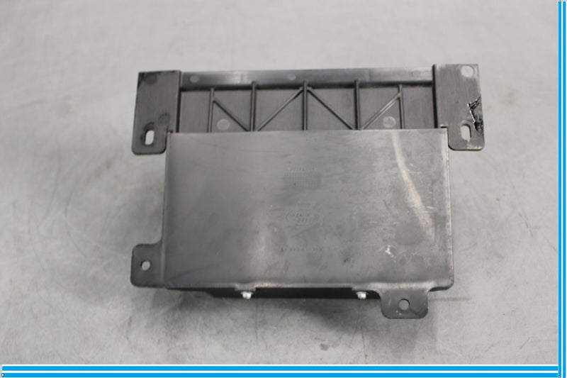 Load image into Gallery viewer, 10-13 Land Rover Range Rover Sport Transfer Case Module Bracket Holder Oem