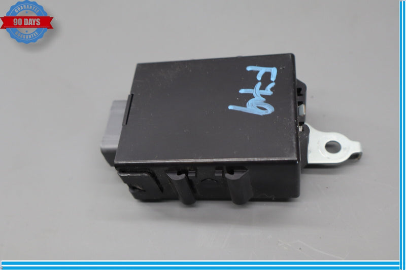 Load image into Gallery viewer, 07-12 Lexus XF40 LS460 Bus Buffer Computer Control Module 89112-50030 Oem