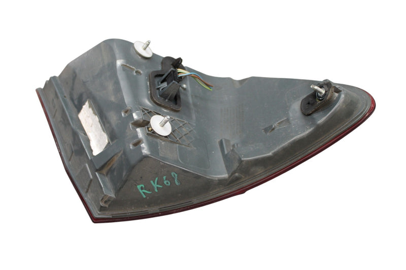Load image into Gallery viewer, 11-13 BMW 528i 535i 550i xDrive Rear Right Passenger Side Tail Light Lamp Oem