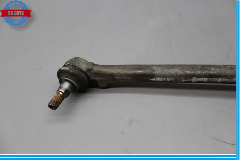 Load image into Gallery viewer, 10-15 Mercedes GLK250 GLK350 Front Right Side Lower Suspension Control Arm Oem