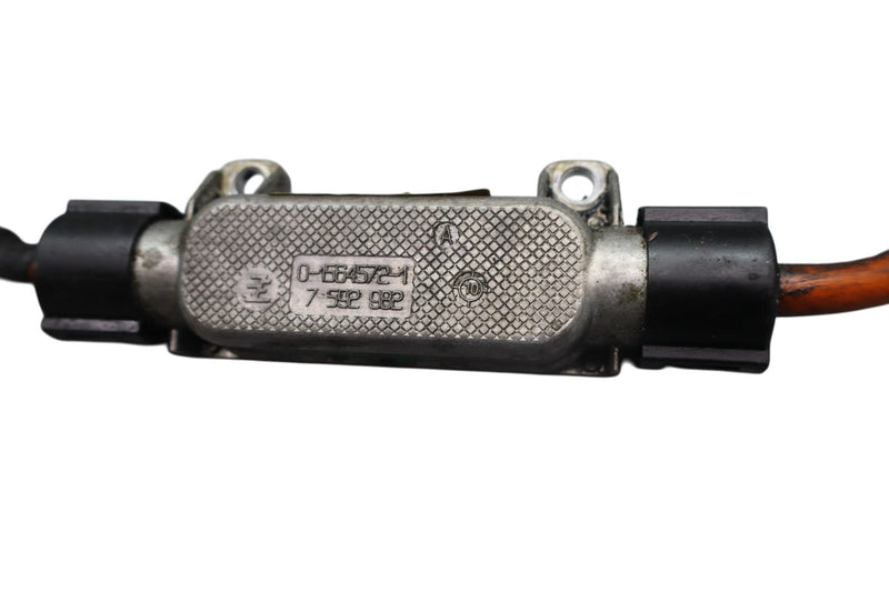 Load image into Gallery viewer, 09-13 BMW F01 750i 750Li Hybrid High Voltage Cable Converter 7592982 Oem