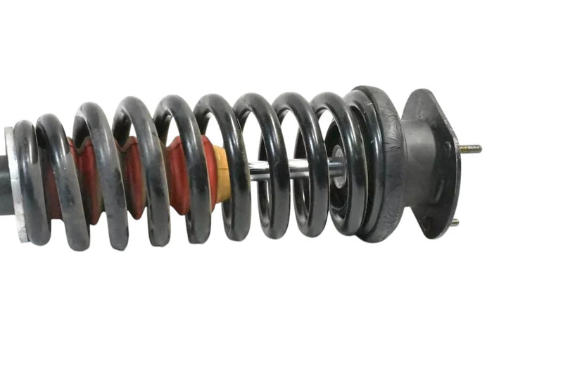 Load image into Gallery viewer, 06-11 Mercedes W164 ML500 ML350 Front Left Shock Strut Absorber Aftermarket