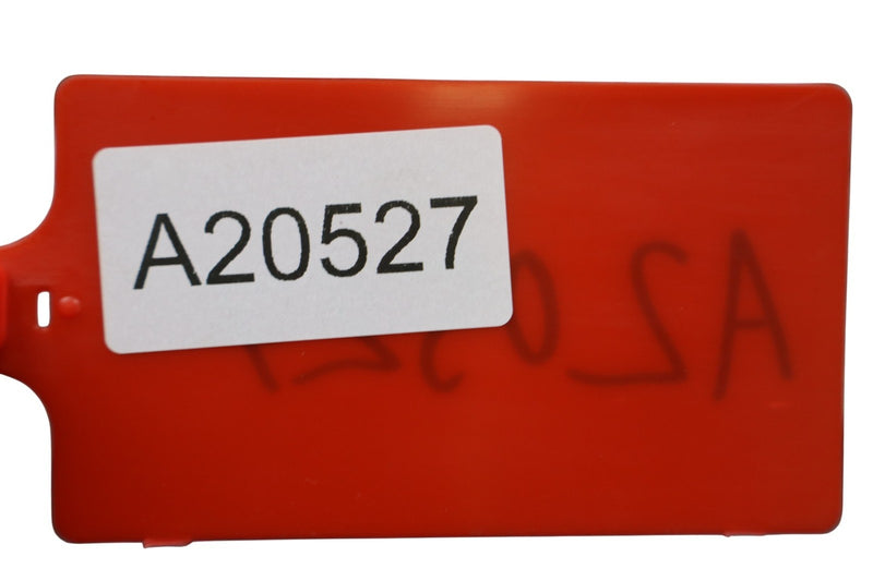 Load image into Gallery viewer, 10-17 Mercedes W207 E350 E550 Front Right Exterior Door Shell Panel White Oem