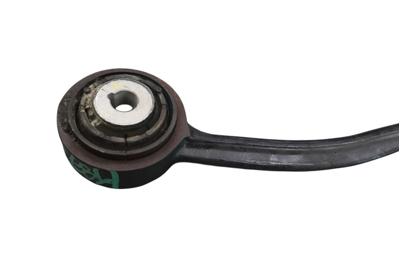 Load image into Gallery viewer, 15-20 Hyundai Genesis G80 Front Left Side Upper Suspension Control Arm Oem