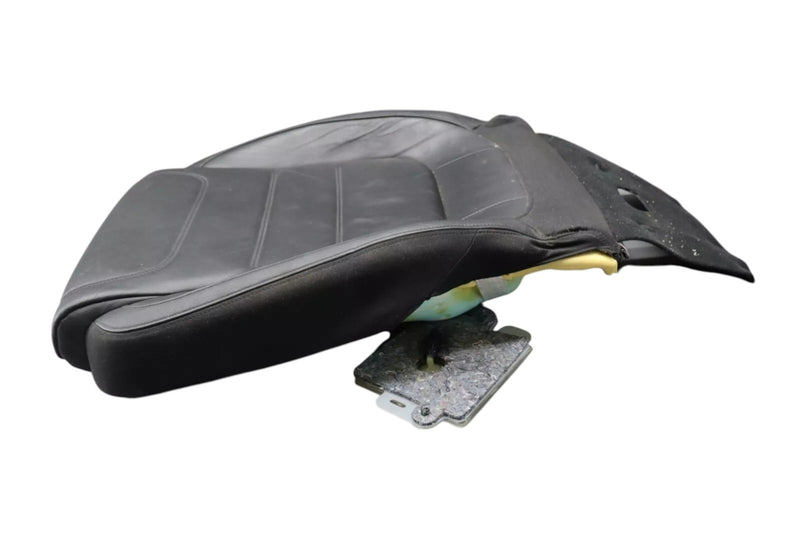 Load image into Gallery viewer, 11-17 Volkswagen Touareg Front Right Passenger Side Lower Seat Cushion OEM