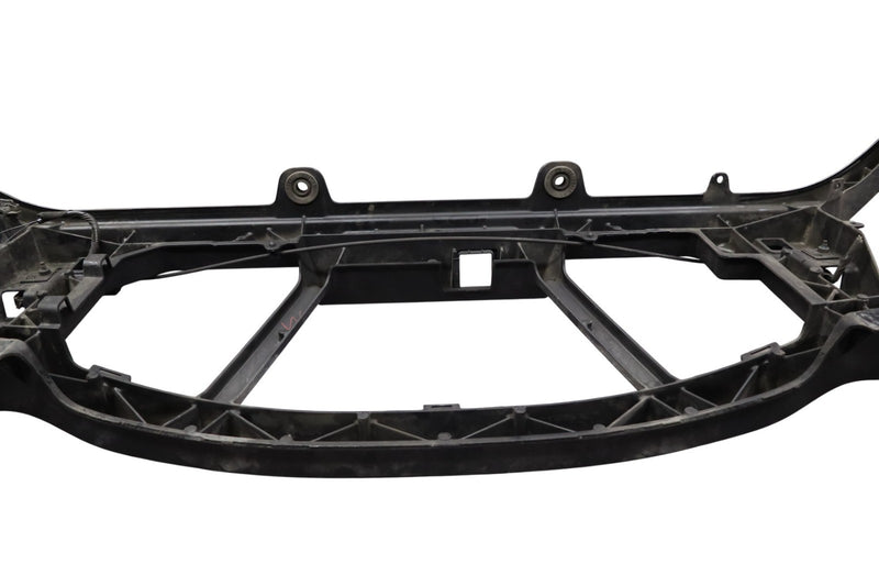 Load image into Gallery viewer, 13-22 Land Rover Range Rover Front Radiator Support Core Headlight Bracket Oem
