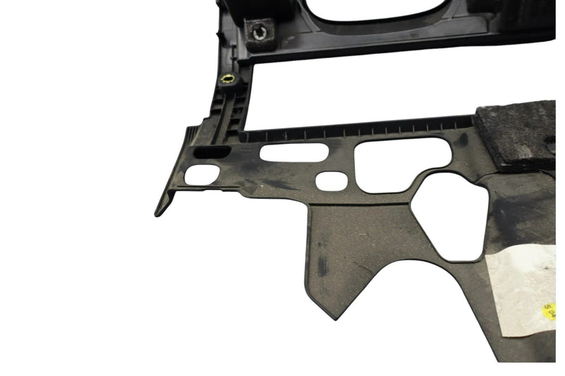 Load image into Gallery viewer, 12-18 Audi A7 Quattro A6 Front Left Driver Side Dash Lower Knee Panel Trim OEM