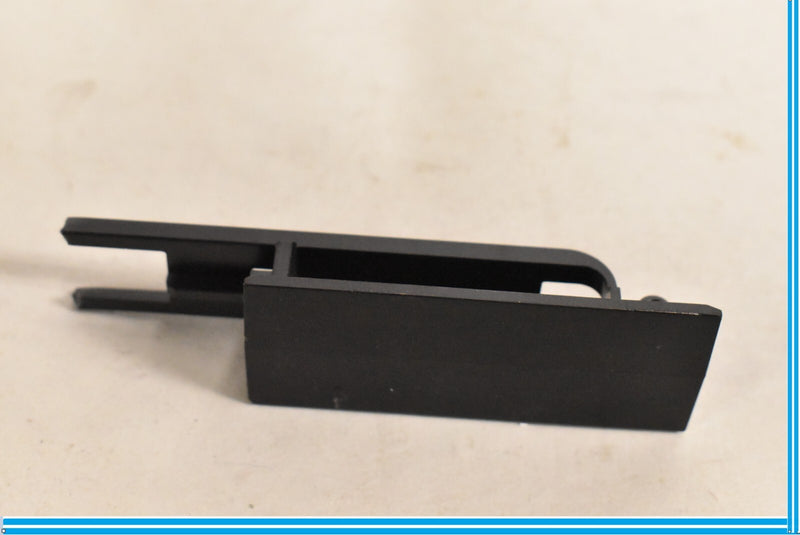 Load image into Gallery viewer, 03-06 Mercedes CL500 CL600 W215 Left Under Dash Instrument Panel Cover Piece Oem