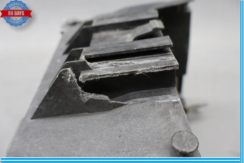 Load image into Gallery viewer, 10-16 Buick LaCrosse CXL Battery Tray Battery Holder Support Bracket Oem