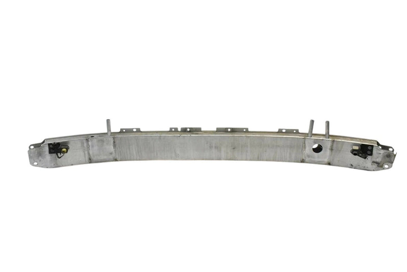 Load image into Gallery viewer, 07-14 Mercedes W221 S63 AMG S400 S550 Front Bumper Reinforcement Impact Bar OEM