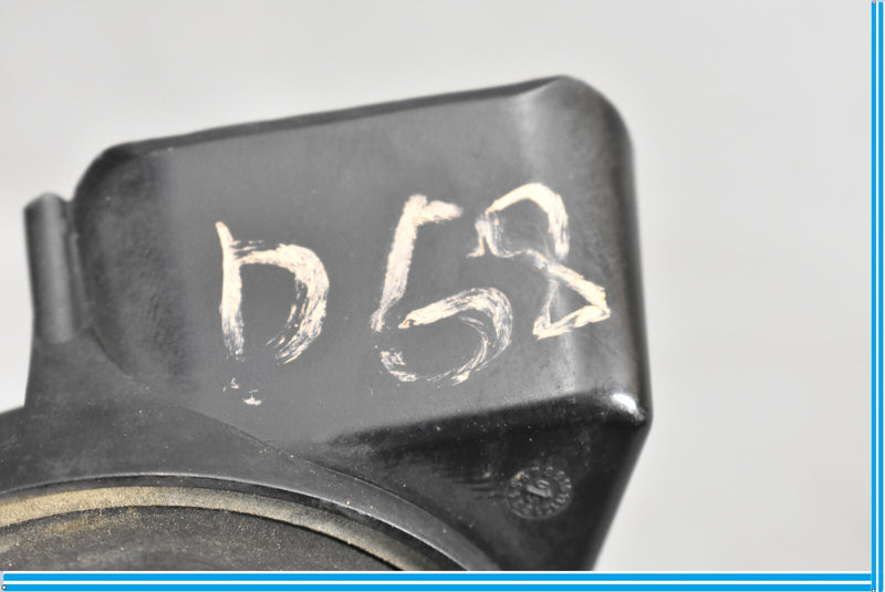 Load image into Gallery viewer, 05-11 Mercedes SLK280 SLK350 R171 Low High Pitch Tone Note Horn Signal Oem