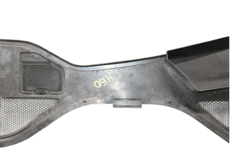 Load image into Gallery viewer, 12-18 Audi A7 Quattro Front Windshield Wiper Cowl Grill Cover Panel 4G8819447