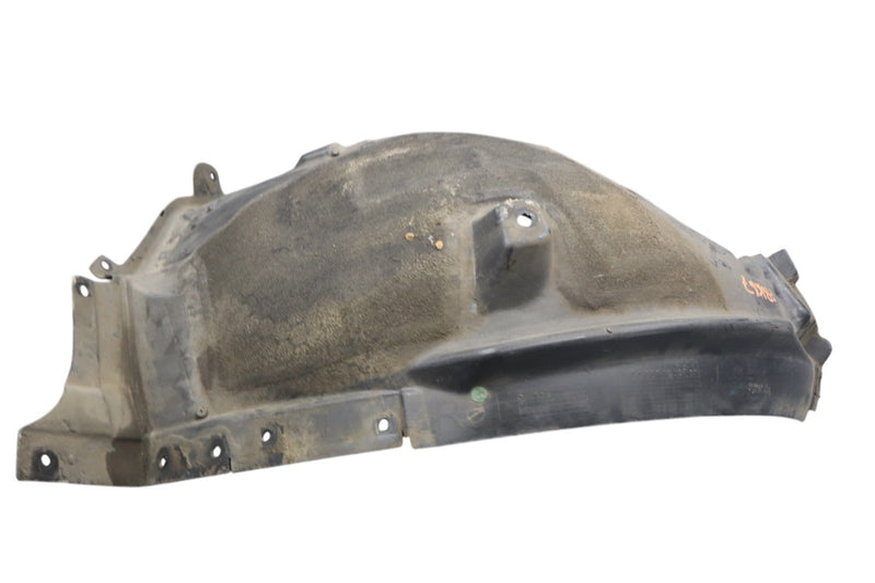 Load image into Gallery viewer, 14-21 BMW i3 i3s Front Right Side Rearward Fender Liner Splash Shield Guard Oem