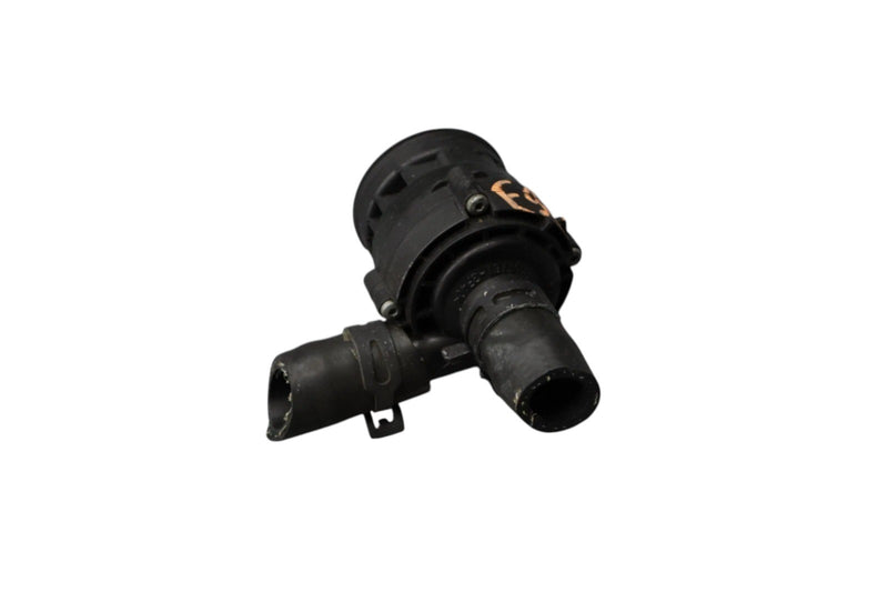 Load image into Gallery viewer, 07-15 Jaguar XK XKR X150 Engine Radiator Water Fluid Pump 4.2L C2P3531 Oem