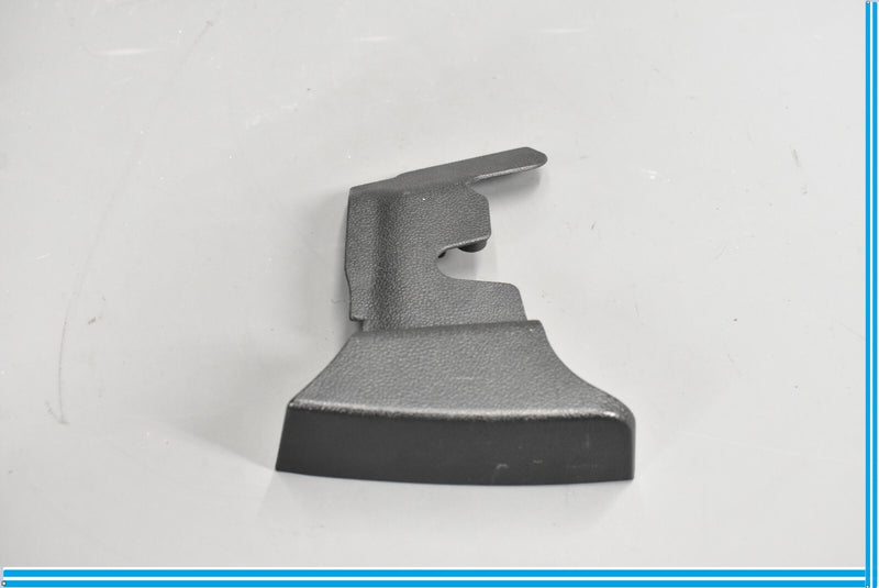 Load image into Gallery viewer, 07-12 Mercedes X164 GL450 GL550 Front Left Driver Side Seat Recline Cover Oem