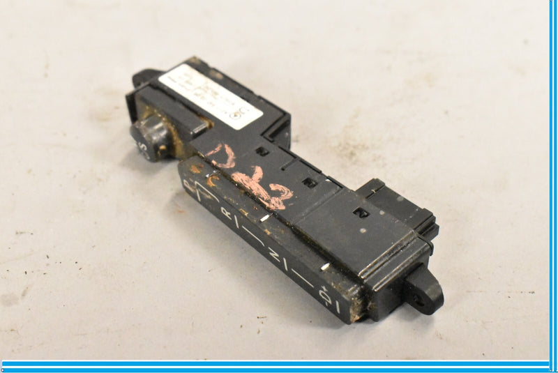 Load image into Gallery viewer, 03-11 Mercedes CLS550 CLS55 AMG E550 W219 Gear Select Shift Indicator Oem