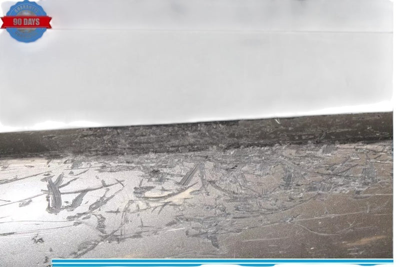 Load image into Gallery viewer, 12-14 Mercedes W218 CLS550 CLS63 AMG Sport Left Side Skirt Rocker Panel OEM